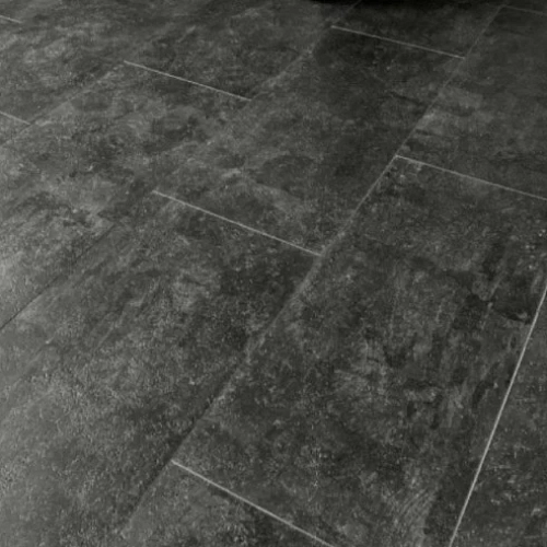 ЛАРНАКА КВАРЦ ВИНИЛ ALPINE FLOOR STONE